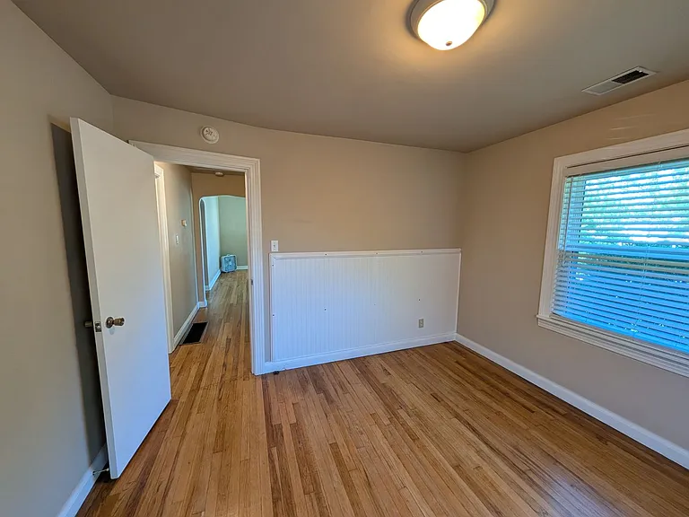 3519 Whippoorwill Rd — Photo 6