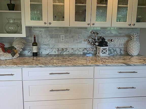 2nd image of 3255 Wyndwicke Dr