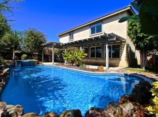 12557 Mango Ln, Riverside, CA 92503