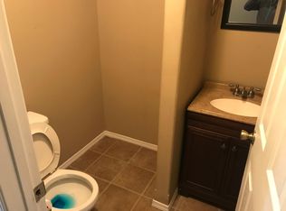 (Undisclosed Address), Spokane, WA 99205