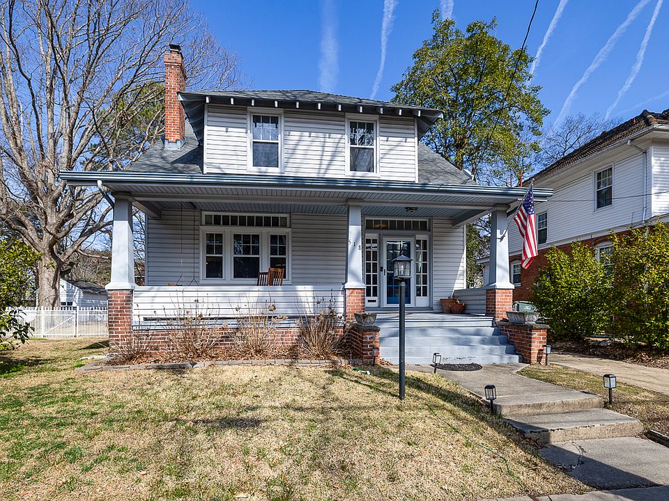1st image of 518 New Jersey Ave