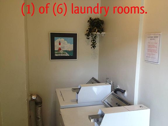 3rd image of 2513 2nd St #201