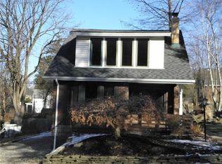 1515 Hudson St, Verona, PA 15147