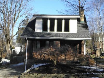 1515 Hudson St, Verona, PA, 15147