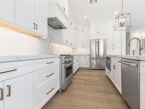 5th image of 11291 SE Blair Lane