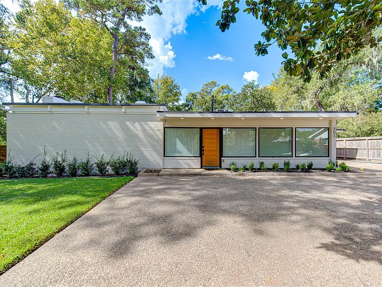 303 Isolde Dr — Photo 30