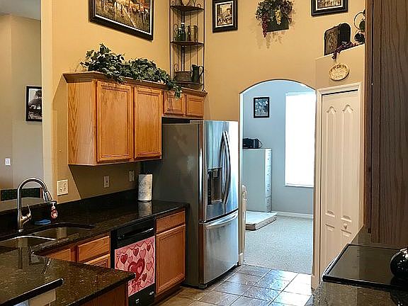5th image of 11431 Alameda Sandra Dr