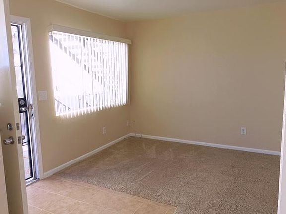 3rd image of 4170 52nd St APT 3