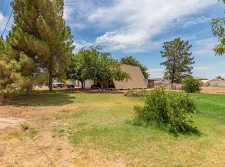 21048 S 162nd St LOT '-', Gilbert, AZ 85298