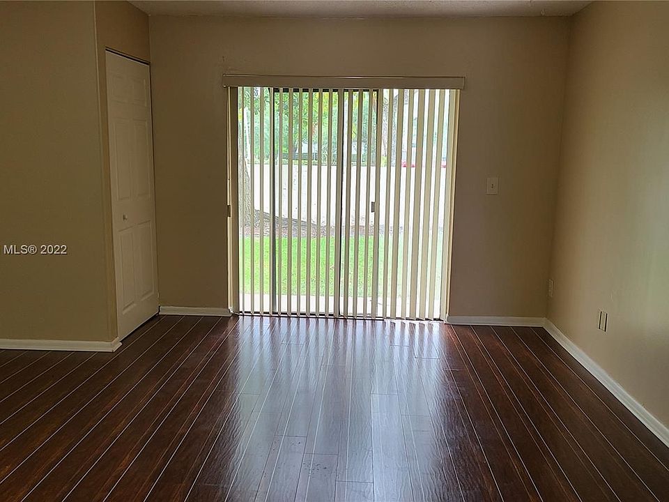 1st image of 3680 NW 116th Ter #3684