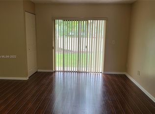 3680 NW 116th Ter #3684, Pompano Beach, FL 33065