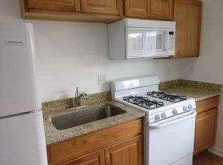 202 Main St #101, Pine Bluffs, WY 82082
