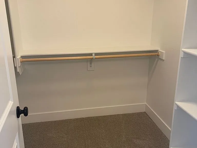 ADS1203 — Photo 13