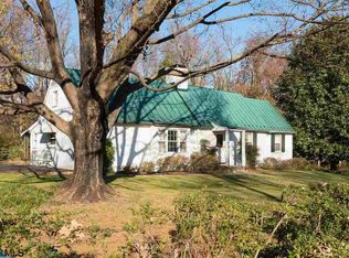 1705 Bruce Ave, Charlottesville, VA 22903