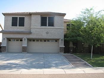 2nd image of 29732 W Amelia Ave