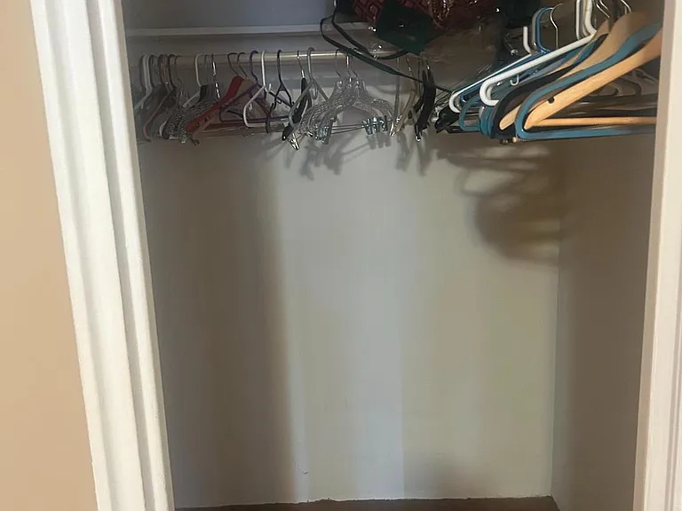 2601 Pennsylvania Ave #105 — Photo 19