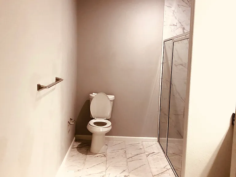 1705 S Cedar St #A — Photo 5