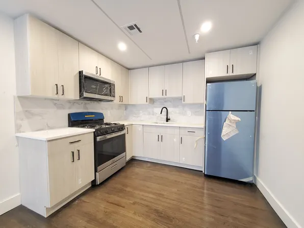 67 Jackson St #2R, Newark, NJ 07105