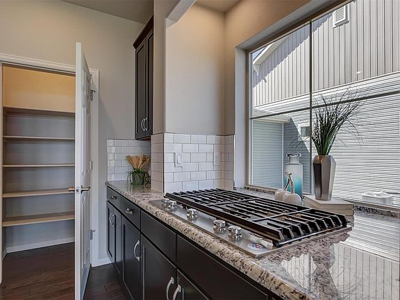 5th image of 20335 E 53rd Dr
