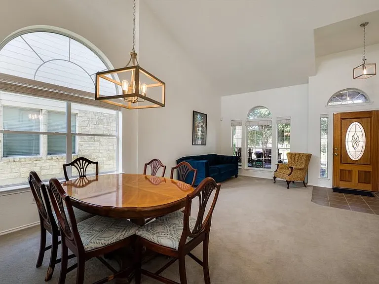 14205 Willow Tank Dr — Photo 5