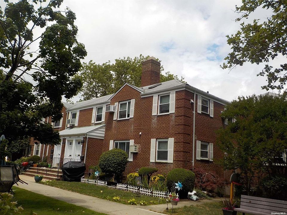 1st image of 260-63 75th Avenue 2nd fl