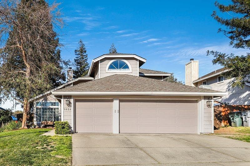 1st image of 5654 Terrace Dr