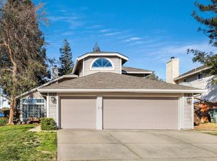 5654 Terrace Dr, Rocklin, CA 95765