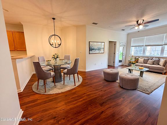3rd image of 12301 KERNAN FOREST Boulevard #1808