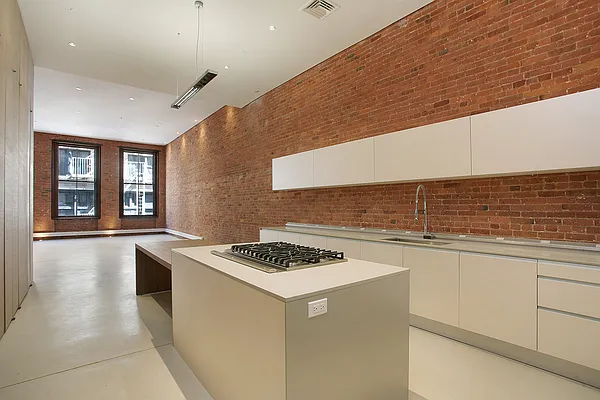 Rented by Corcoran | media 4