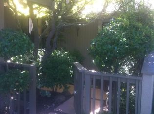 5140 Village Oaks Dr, Rocklin, CA 95677
