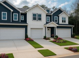 4011 Redan Rd UNIT 9, Stone Mountain, GA 30083