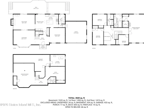 162 Rensselaer Ave