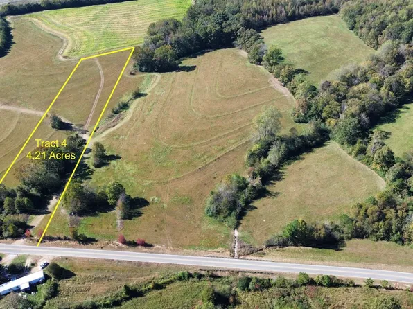 4 Upper Snake Rd, Athens, AL 35614