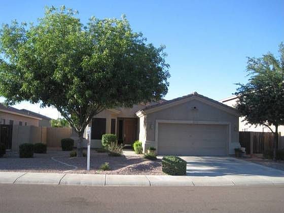 1st image of 8230 W Salter Dr