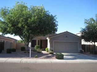 8230 W Salter Dr, Peoria, AZ 85382