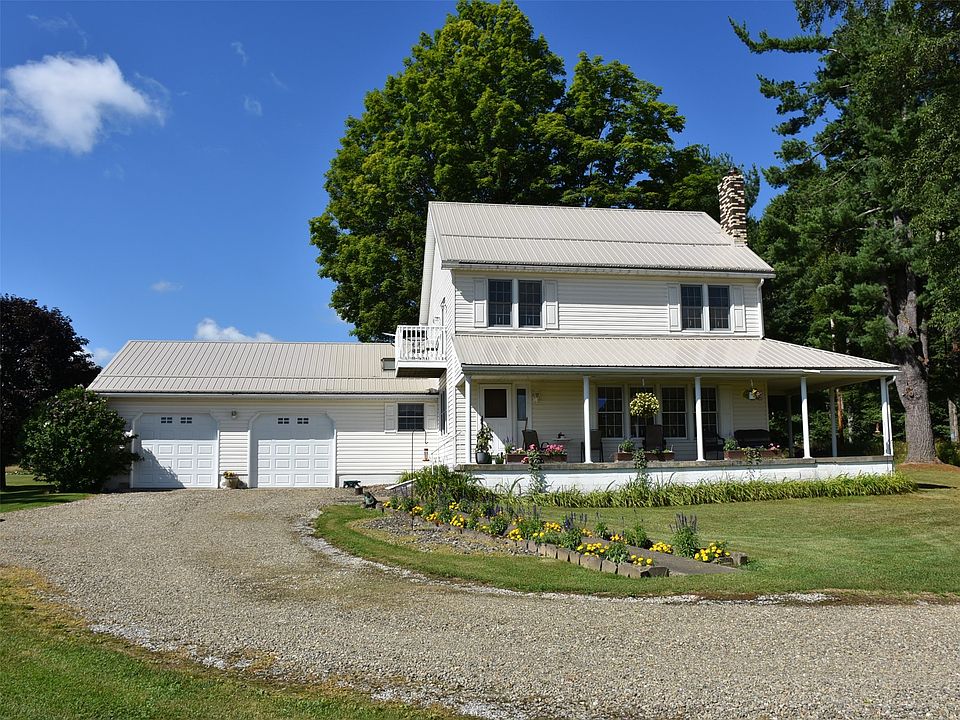 1st image of 2865 Youngsville Rd