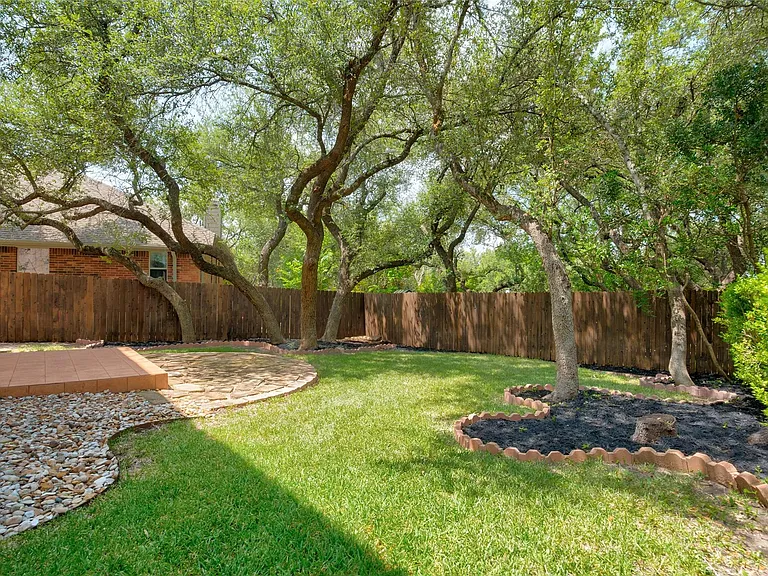 4176 Canyon Glen Cir — Photo 38