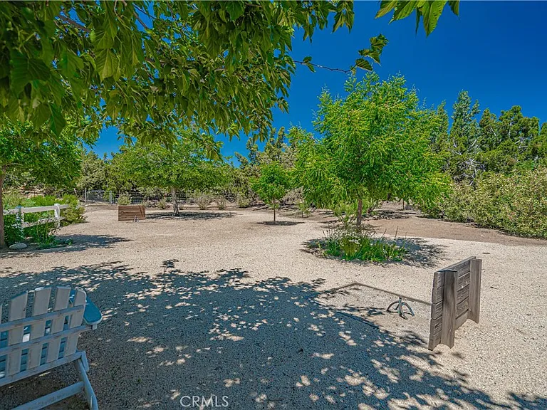 6367 Valley Sage Rd — Photo 13