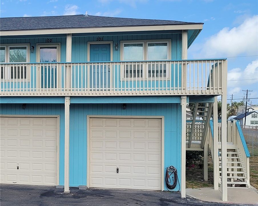 1st image of 1809 Hillcrest Dr APT 101