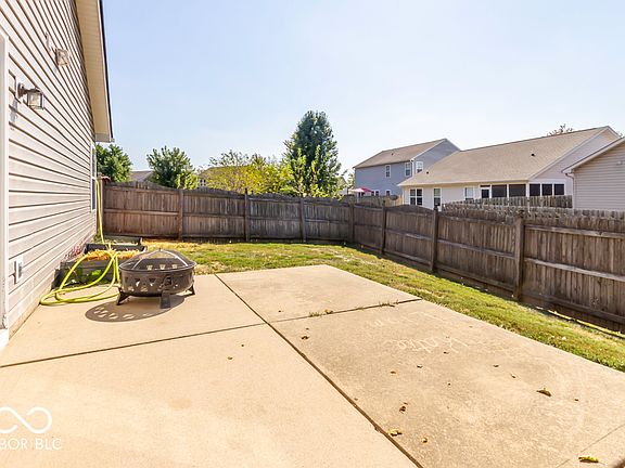 4th image of 15449 Sandlands Cir