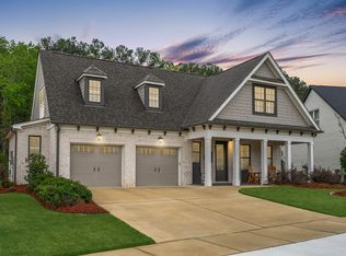 5623 Brayden Cir, Hoover, AL 35244