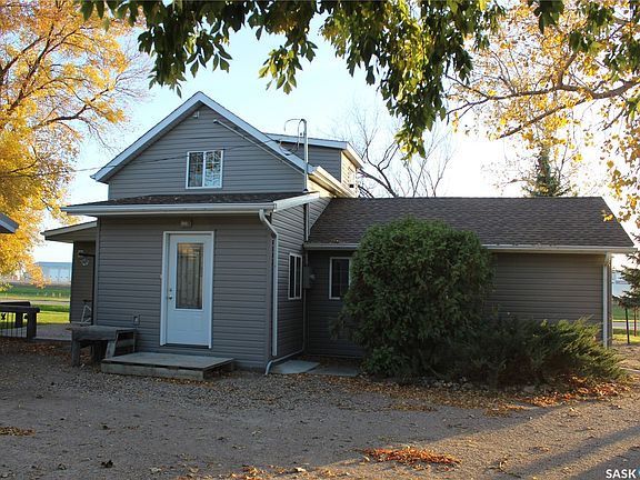 5th image of 102 Mainprize Street