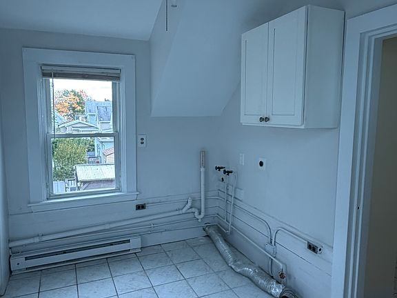 4th image of (Undisclosed Address)