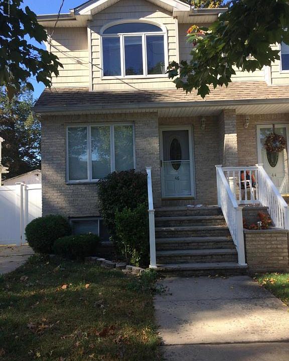 1st image of 46 Ardmore Ave