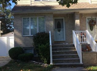 46 Ardmore Ave, Staten Island, NY 10314