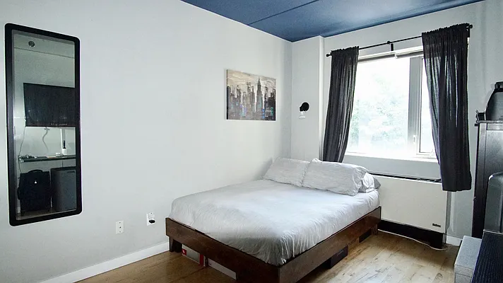 Rented by BRICK & GALO REALTY CORP | media 36