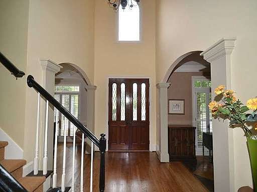 4th image of 2805 Cranmore Ct