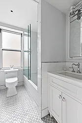 Rented by Portman Realty Corp