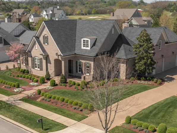 6229 Wild Heron Way, College Grove, TN 37046