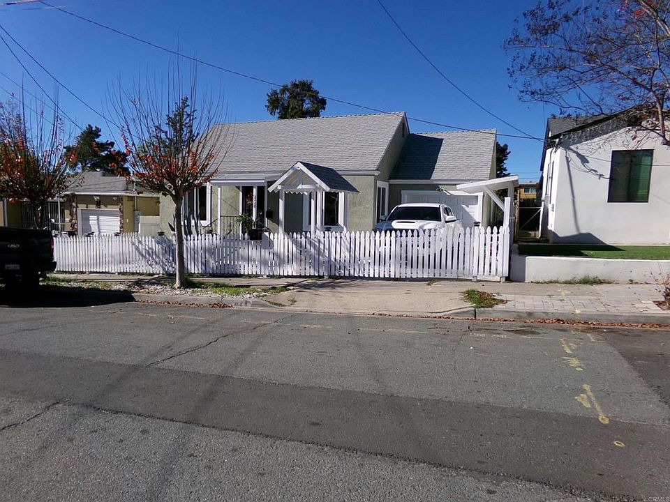 1st image of 628 59th St